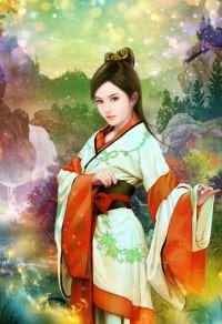 網配之真空小粉絲