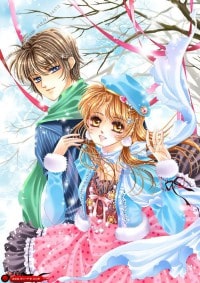 【被脅迫的女教師·萬斐篇】(1-5)