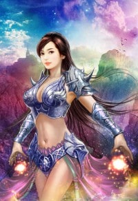 只要寶寶不要爹