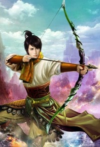男人們的滋味
