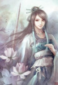 重生六零團寵小後媽