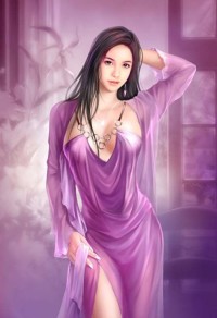 三尺講臺