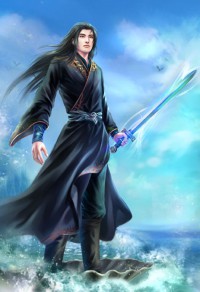 壞壞賭神女GL
