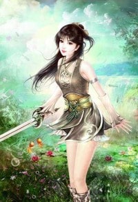 星際唯一頂級Alpha