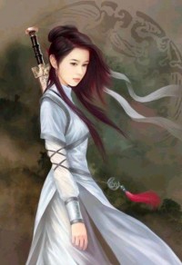 穿成首輔的炮灰前妻