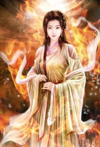 【ABO】我端了侄子的頂A魚塘