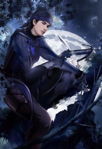 (咒回同人)佛系咒靈今天也在混跡二次元