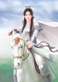 炮灰與白月光(快穿gl)