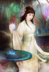 都市至尊戰神