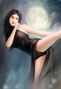 玫瑰綻放的年代
