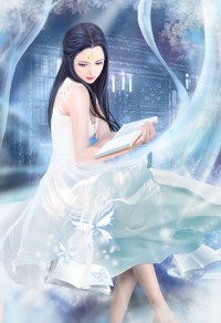 絕對女強文