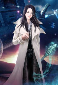 CEO討債絕情女