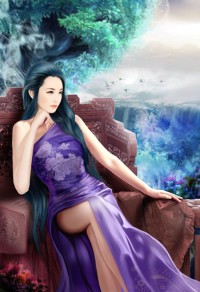 假結婚後我帶娃溜了[娛樂圈]
