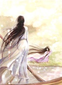 第3654封信