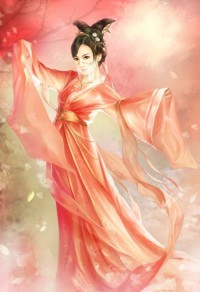 [綜漫同人]綜漫的尾巴 （總受NP）