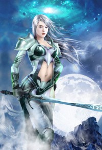 快穿之換裝遊戲