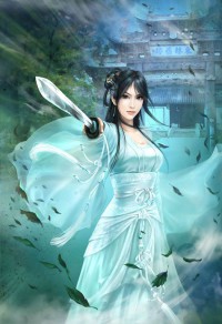 抚母之芯