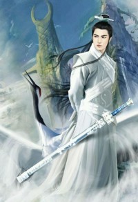 全能奇才